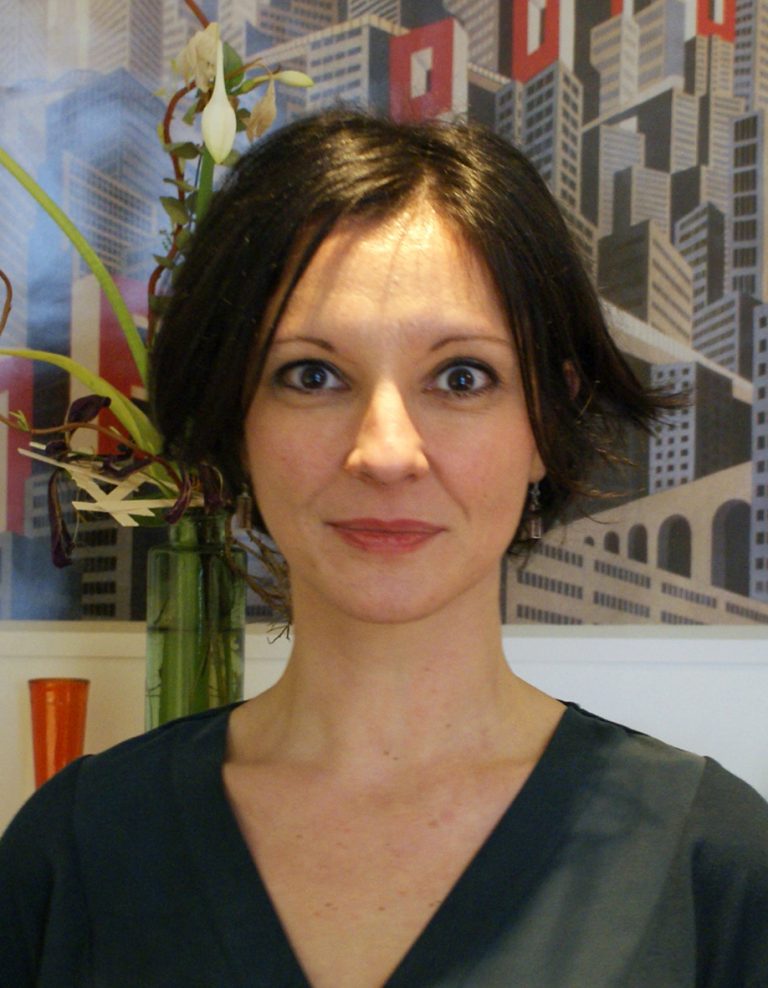 Dr Anne Catherine Pereira Miozzari – Cabinet de Médecine Générale ...